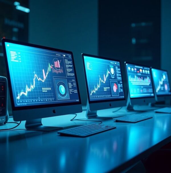 SolarWinds Server Configuration Monitor купити ліцензію