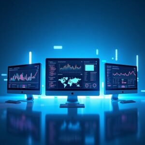 SolarWinds Service Desk