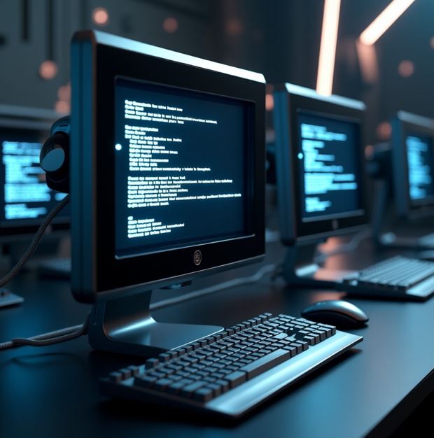 Secure Boot. Як використовувати технологію?