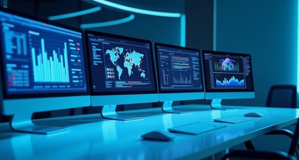SolarWinds Web Help Desk