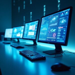 SolarWinds VoIP & Network Quality Manager