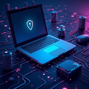 Zillya Антивірус