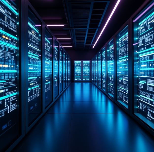 Як працює CloudTrail і чому він важливий