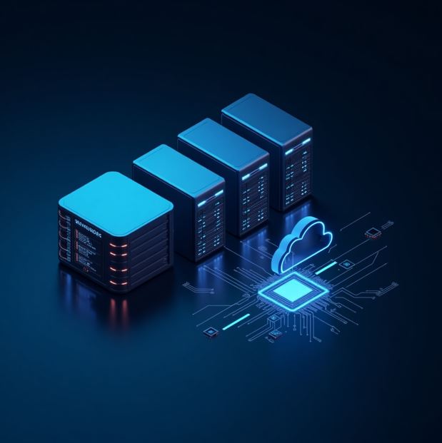 Azure Security Center: базові можливості платформи