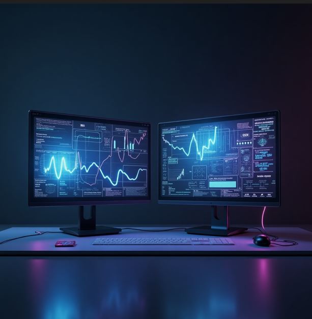 Security as Code: безпека у DevOps-процесі