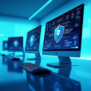 Zillya Total Security - купити ліцензію