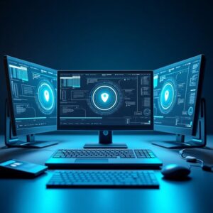 Zillya Internet Security