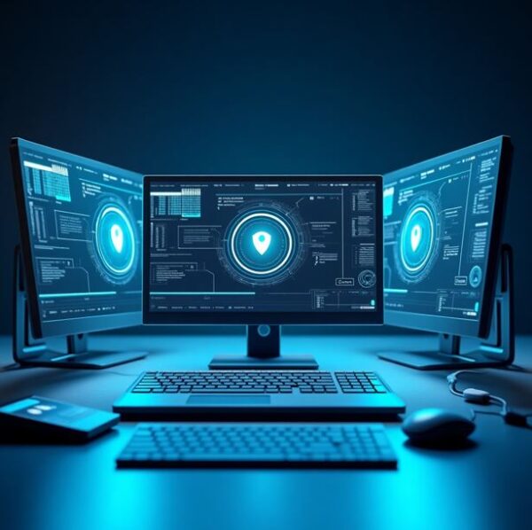 Zillya Internet Security