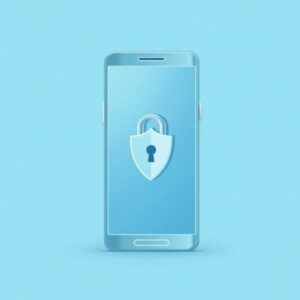 Zillya Internet Security for Android