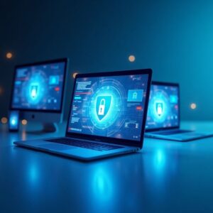 Fidelis Endpoint купити ліцензію