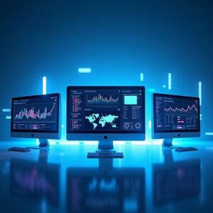 Купити Fidelis Network