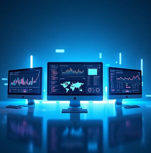 Купити Fidelis Network
