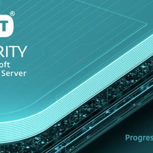 ESET Security for Microsoft SharePoint Server