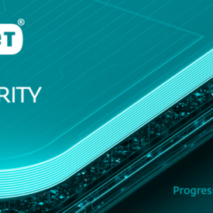 ESET Mail Security