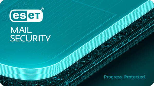 ESET Mail Security