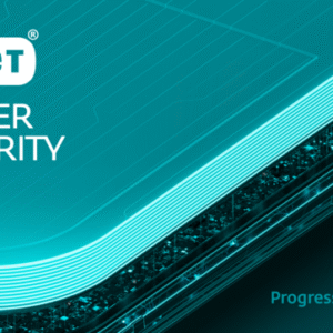 ESET Server Security