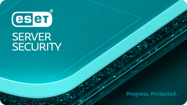 ESET Server Security