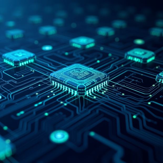 PKI-інфраструктура: як побудувати надійну систему цифрової довіри?