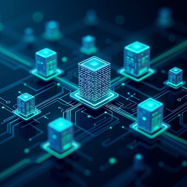 Intrusion Detection Systems. Цифровий охоронець мережі