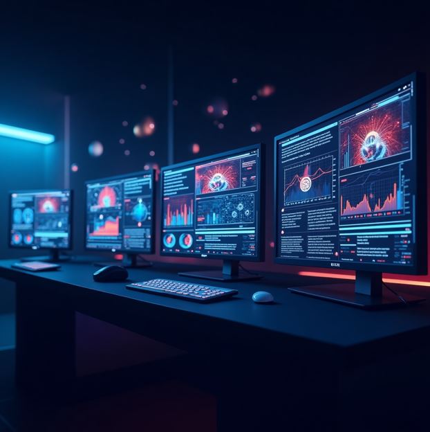 Sigma rules. Непомітне рішення чи новий стандарт кібербезпеки?