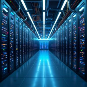 Symantec SOC Cloud Access Security Broker