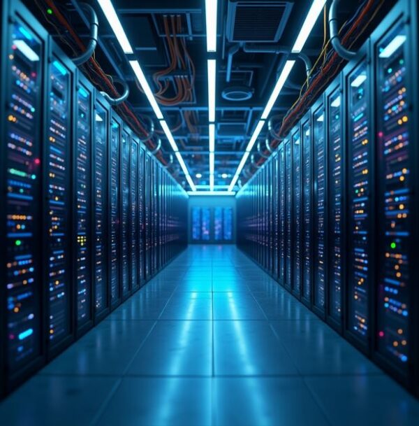 Symantec SOC Cloud Access Security Broker
