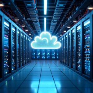 Symantec Email Security.cloud