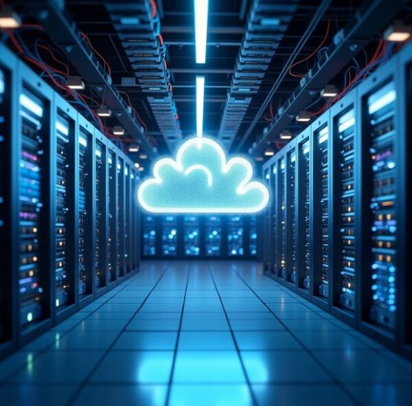Symantec Email Security.cloud