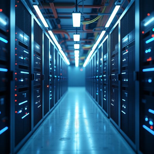 Cloud-native SIEM. Огляд можливостей рішення