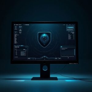 Symantec Zero Trust Network Access