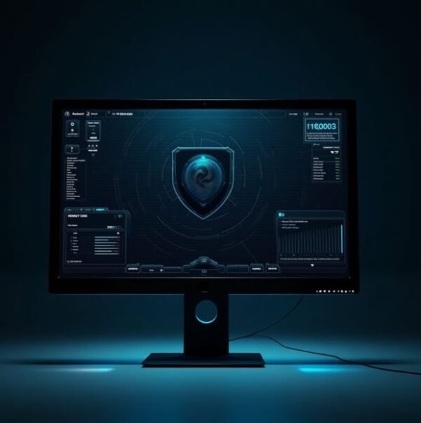 Symantec Zero Trust Network Access