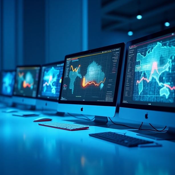 Як обґрунтувати витрати на інформаційну безпеку керівництву