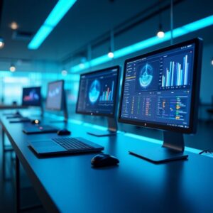 Delinea Server Suite