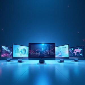 Delinea Cloud Suite