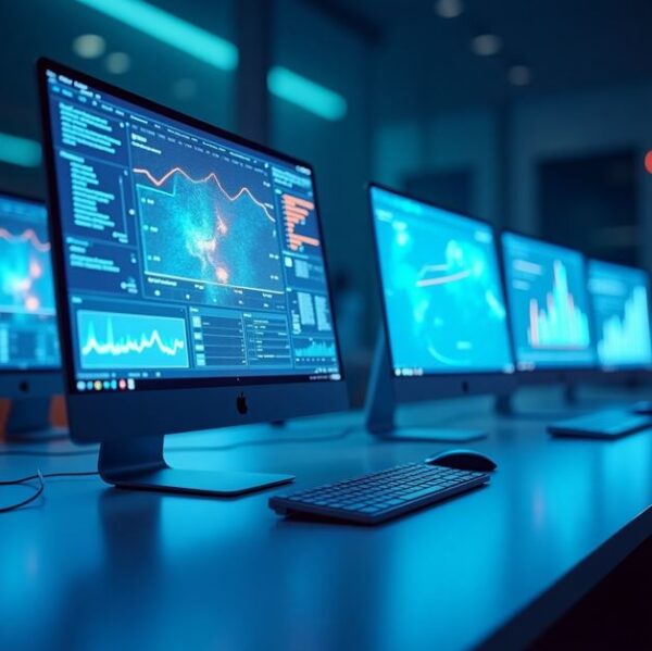 Delinea Privilege Manager