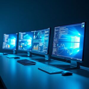 Delinea Privileged Behavior Analytics: інтелектуальний захист від аномальної поведінки
