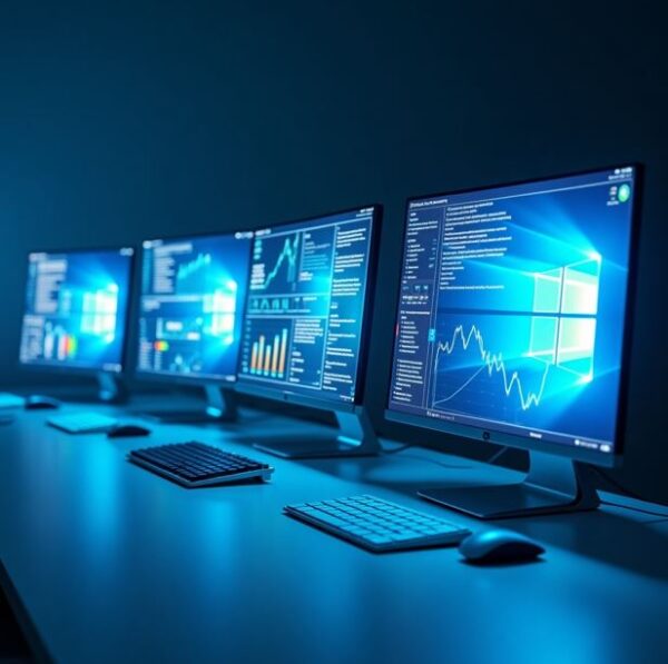 Delinea Privileged Behavior Analytics: інтелектуальний захист від аномальної поведінки