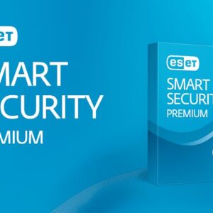 ESET Smart Security Premium