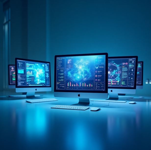 Wazuh vs OSSEC: порівняння HIDS