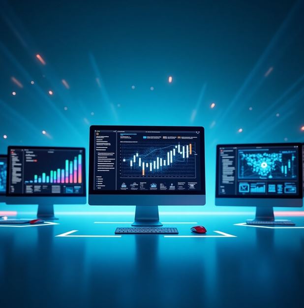 Використання Ansible для кібербезпеки