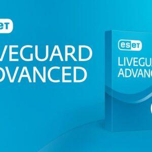 ESET LiveGuard Advanced