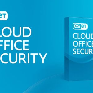 ESET Cloud Office Security