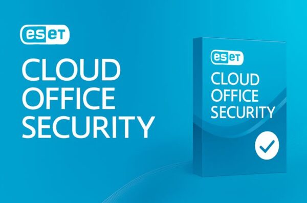 ESET Cloud Office Security