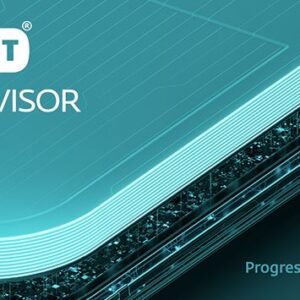 ESET AI Advisor. Майбутне кіберзахисту вже зараз