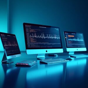 Delinea Cloud Access Controller