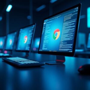 Delinea DevOps Secrets Vault