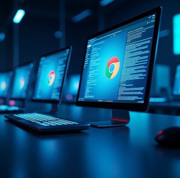 Delinea DevOps Secrets Vault