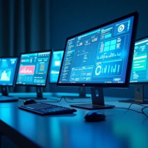 Delinea Account Lifecycle Manager