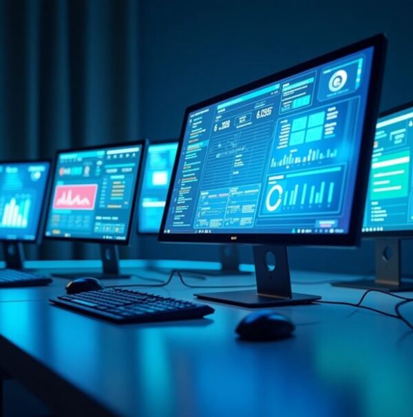 Delinea Account Lifecycle Manager
