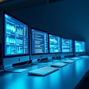 AlgoSec Firewall Analyzer